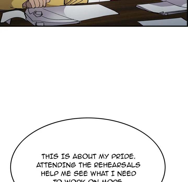 Manager Chapter 83 - Manhwa18.com