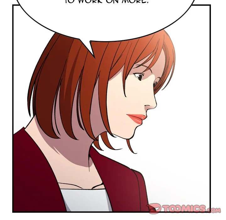 Manager Chapter 83 - Manhwa18.com