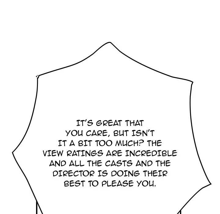 Manager Chapter 83 - Manhwa18.com