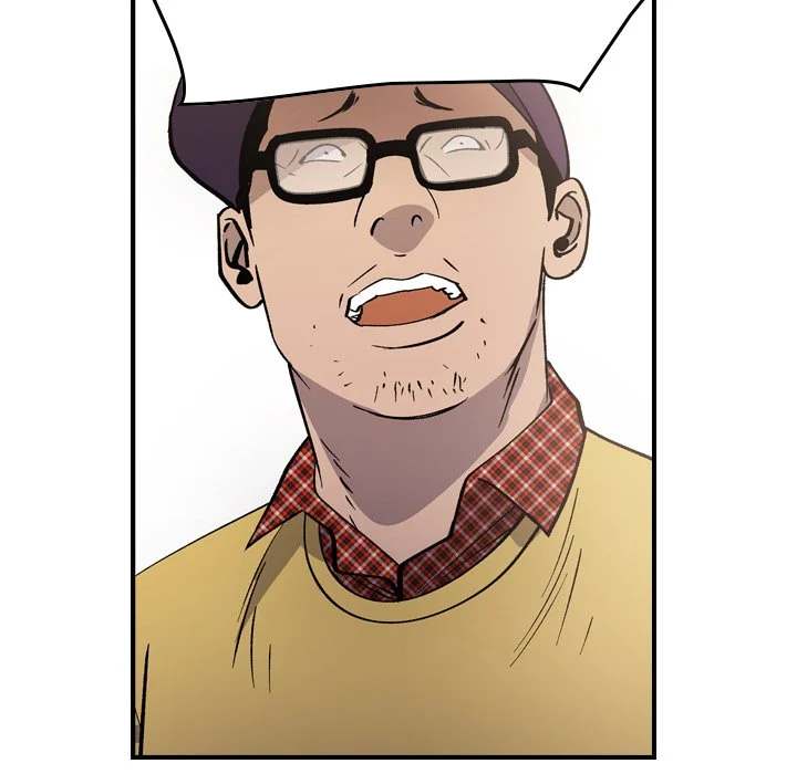 Manager Chapter 83 - Manhwa18.com