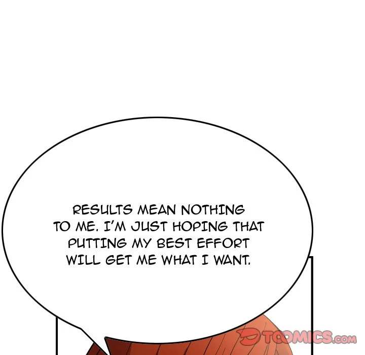 Manager Chapter 83 - Manhwa18.com