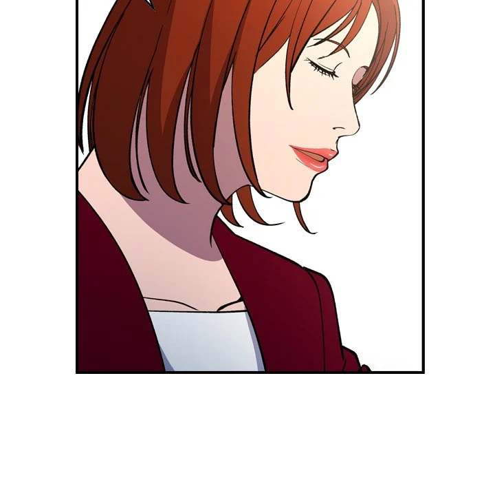 Manager Chapter 83 - Manhwa18.com