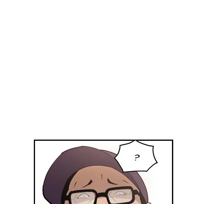 Manager Chapter 83 - Manhwa18.com