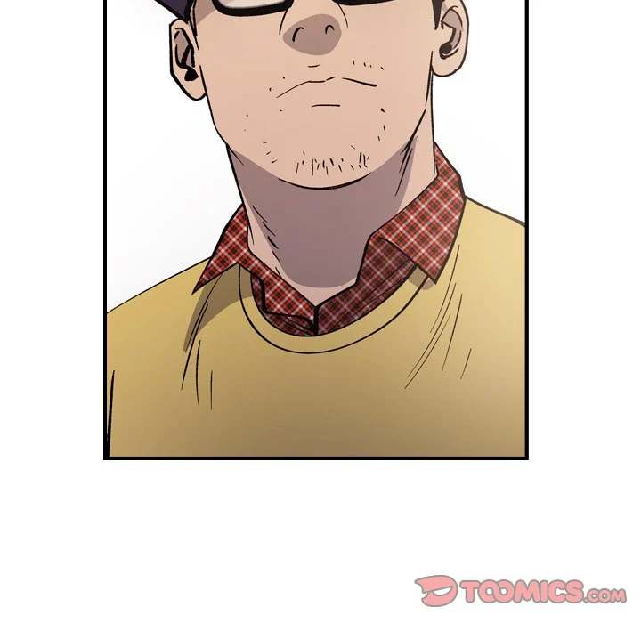 Manager Chapter 83 - Manhwa18.com