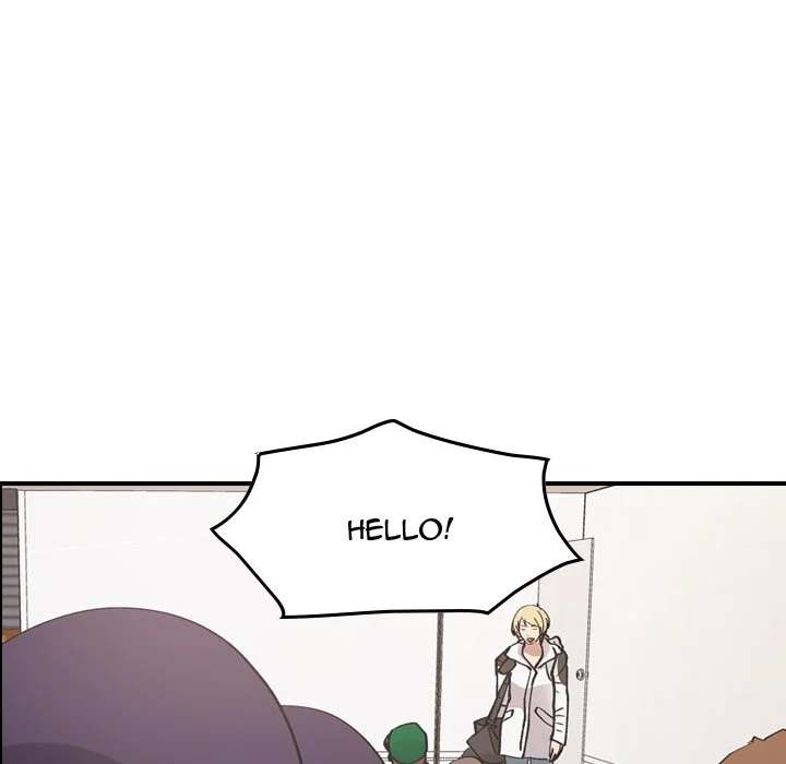 Manager Chapter 83 - Manhwa18.com