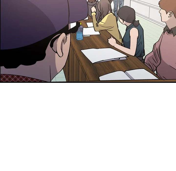 Manager Chapter 83 - Manhwa18.com