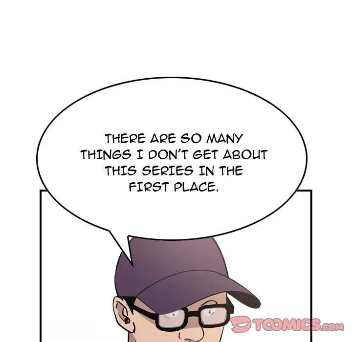 Manager Chapter 83 - Manhwa18.com