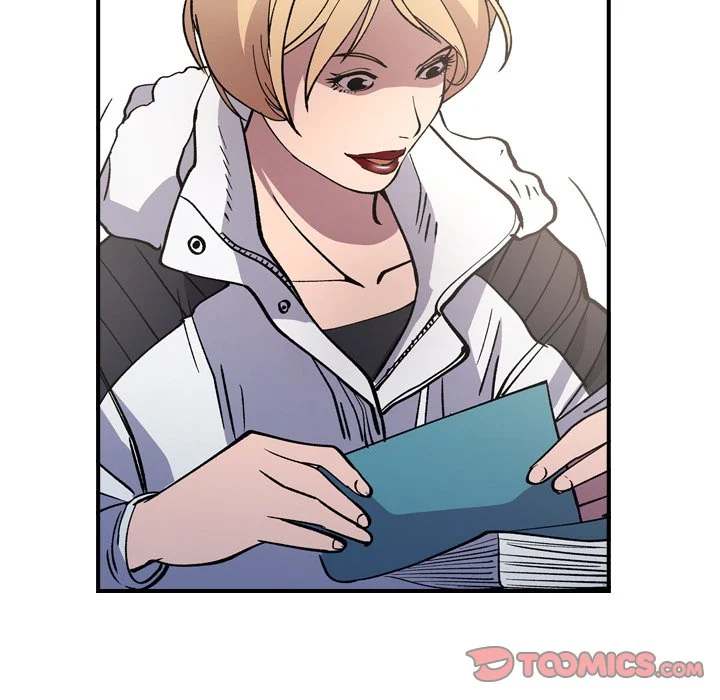 Manager Chapter 83 - Manhwa18.com