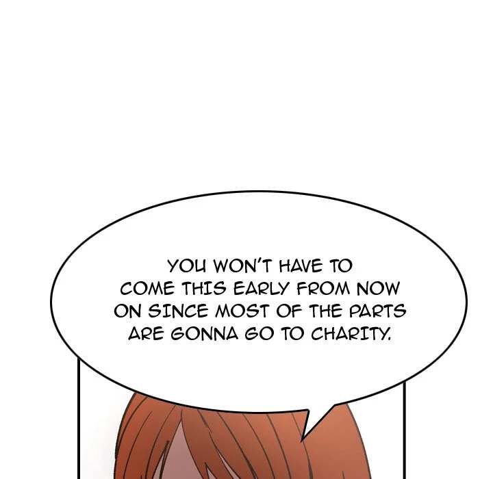 Manager Chapter 83 - Manhwa18.com