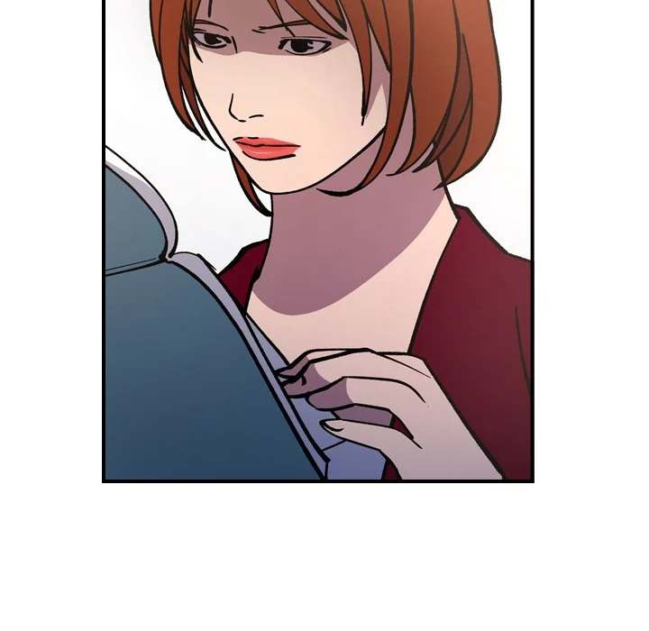 Manager Chapter 83 - Manhwa18.com