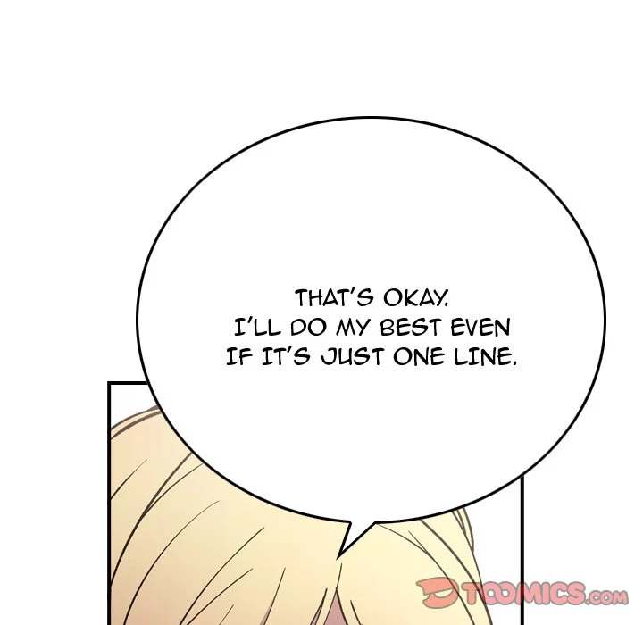 Manager Chapter 83 - Manhwa18.com