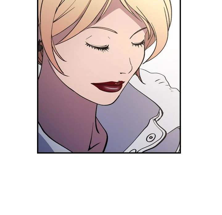 Manager Chapter 83 - Manhwa18.com