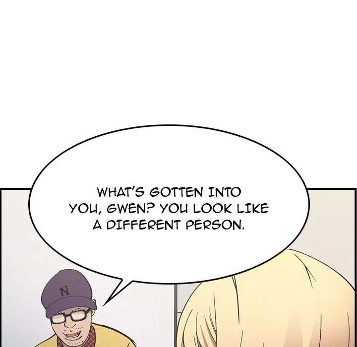 Manager Chapter 83 - Manhwa18.com