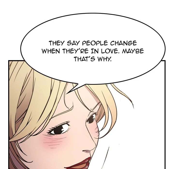 Manager Chapter 83 - Manhwa18.com