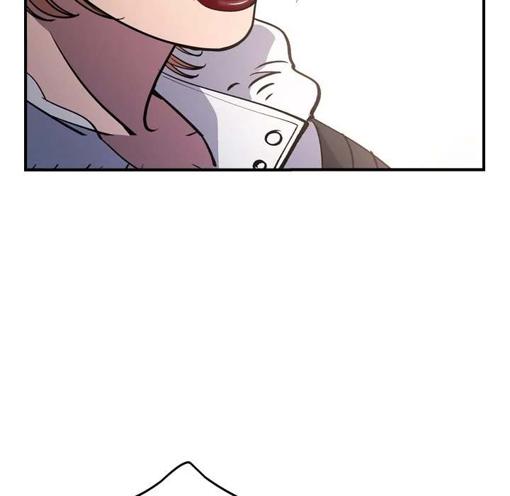 Manager Chapter 83 - Manhwa18.com