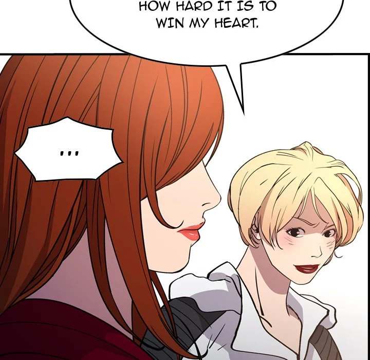 Manager Chapter 83 - Manhwa18.com