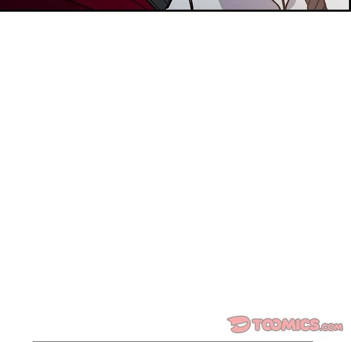 Manager Chapter 83 - Manhwa18.com