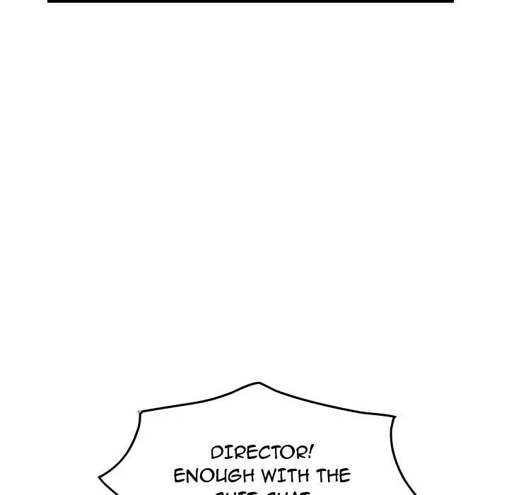 Manager Chapter 83 - Manhwa18.com