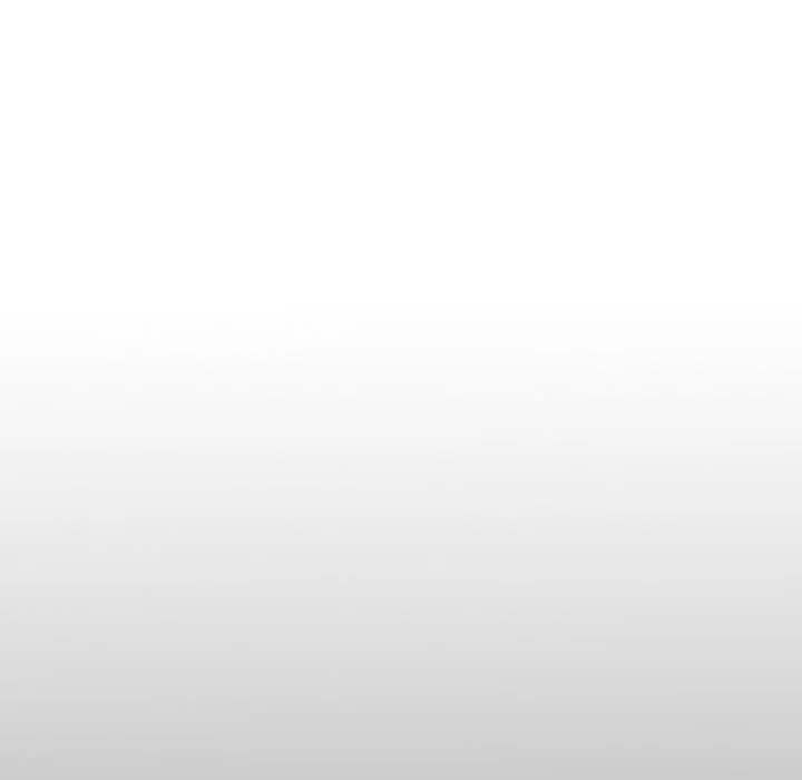 Manager Chapter 83 - Manhwa18.com