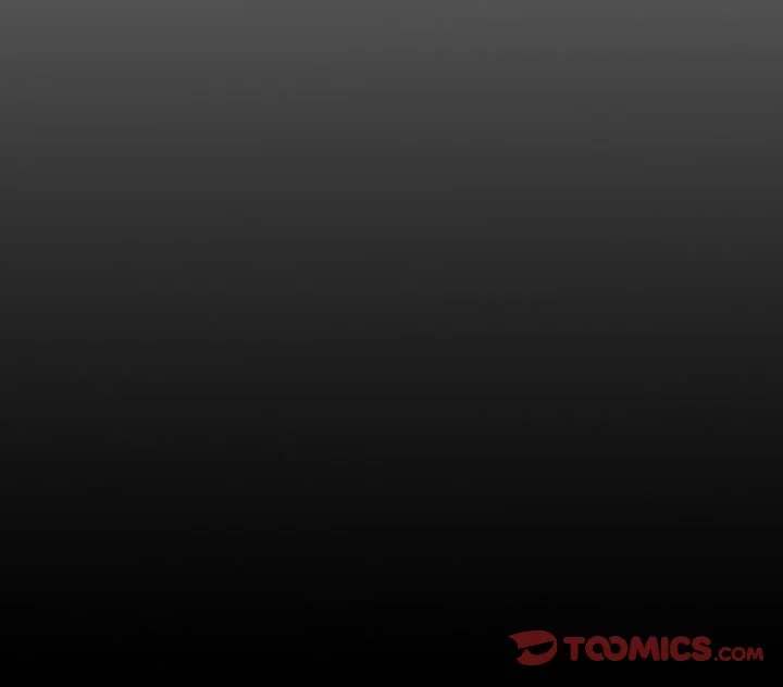 Manager Chapter 83 - Manhwa18.com