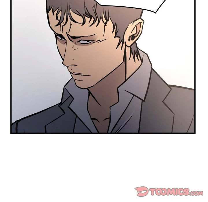 Manager Chapter 84 - Manhwa18.com