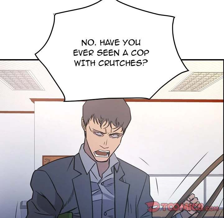 Manager Chapter 84 - Manhwa18.com