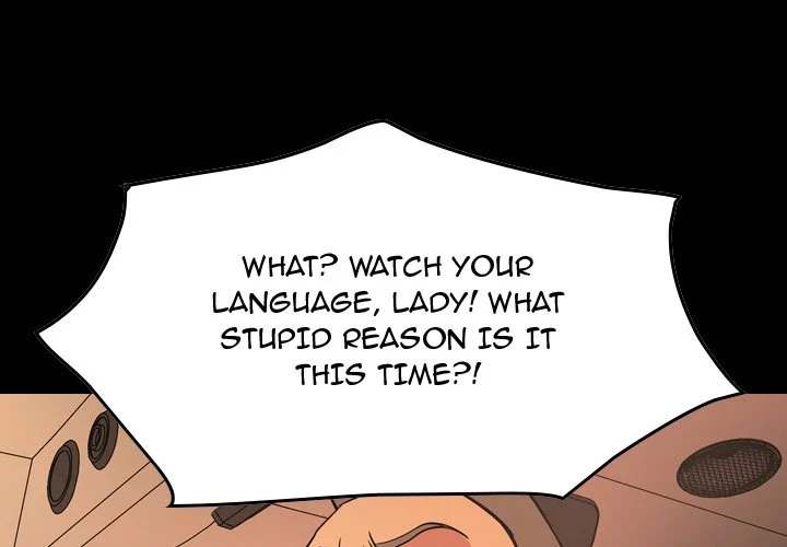 Manager Chapter 87 - Manhwa18.com