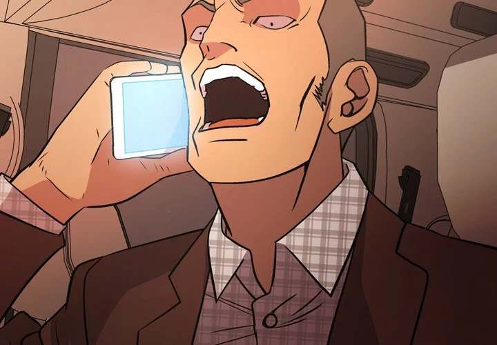 Manager Chapter 87 - Manhwa18.com