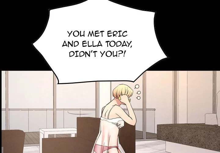 Manager Chapter 87 - Manhwa18.com