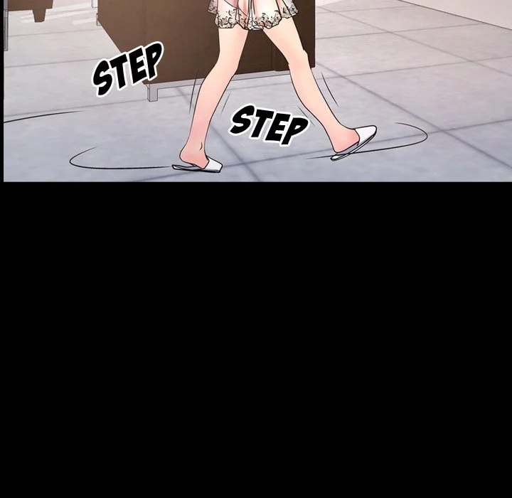 Manager Chapter 87 - Manhwa18.com