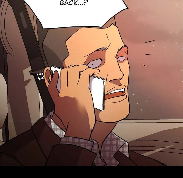 Manager Chapter 87 - Manhwa18.com