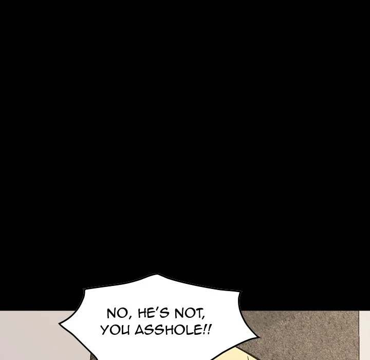 Manager Chapter 87 - Manhwa18.com