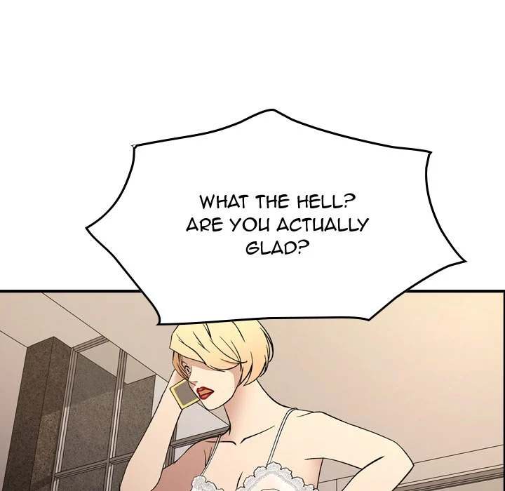 Manager Chapter 87 - Manhwa18.com