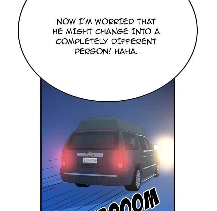 Manager Chapter 87 - Manhwa18.com