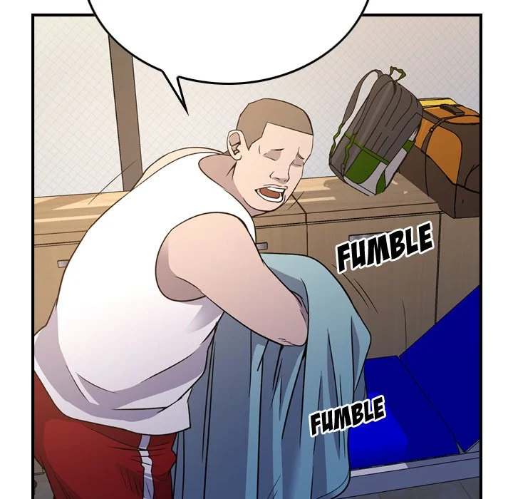 Manager Chapter 87 - Manhwa18.com