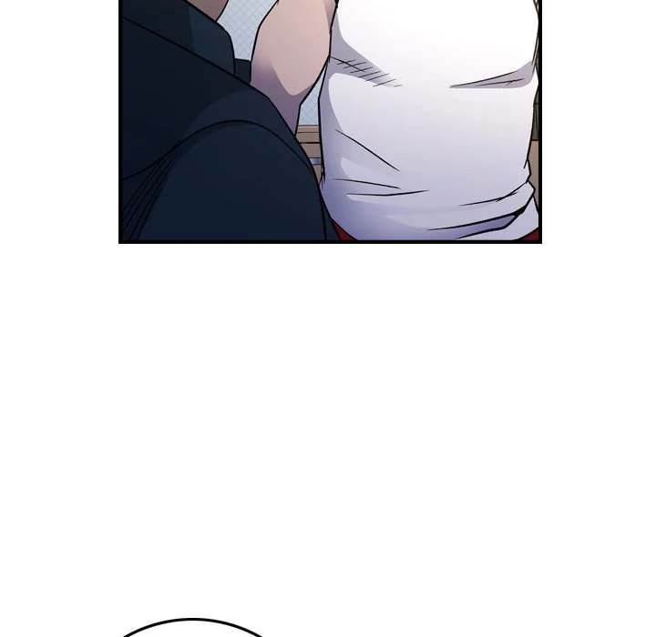 Manager Chapter 87 - Manhwa18.com