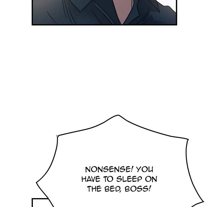 Manager Chapter 87 - Manhwa18.com