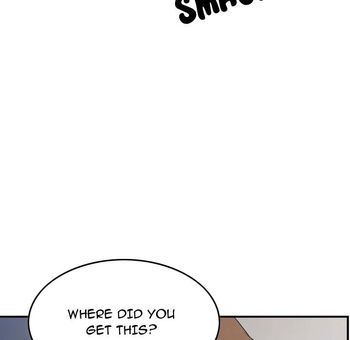 Manager Chapter 87 - Manhwa18.com