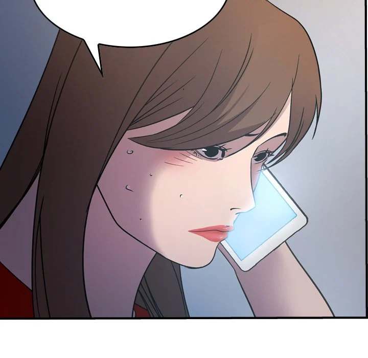 Manager Chapter 87 - Manhwa18.com