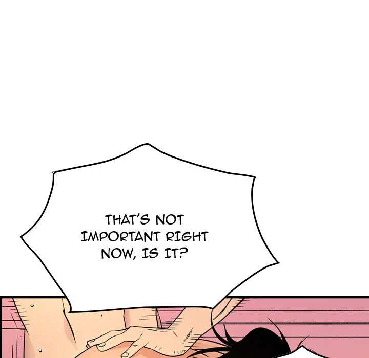 Manager Chapter 87 - Manhwa18.com