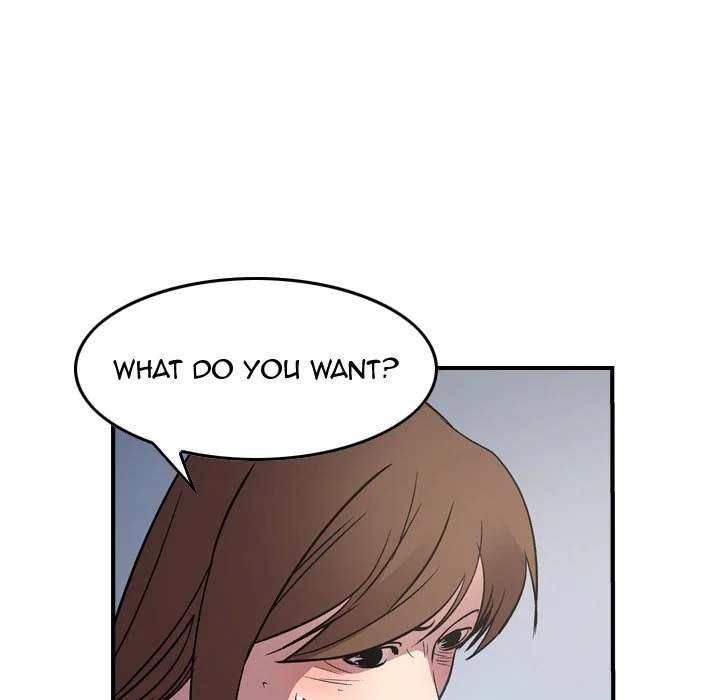 Manager Chapter 87 - Manhwa18.com