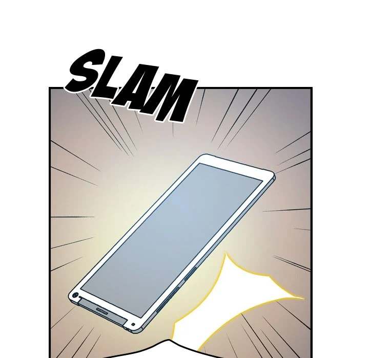 Manager Chapter 87 - Manhwa18.com