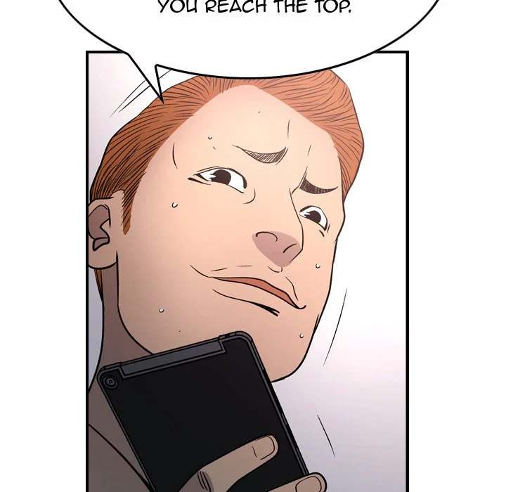 Manager Chapter 87 - Manhwa18.com