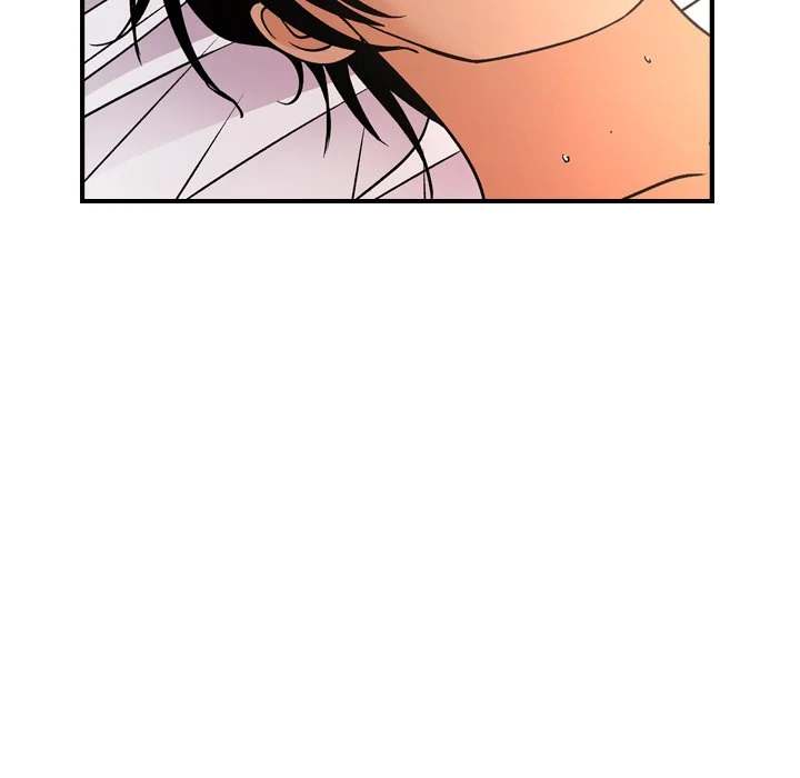 Manager Chapter 87 - Manhwa18.com