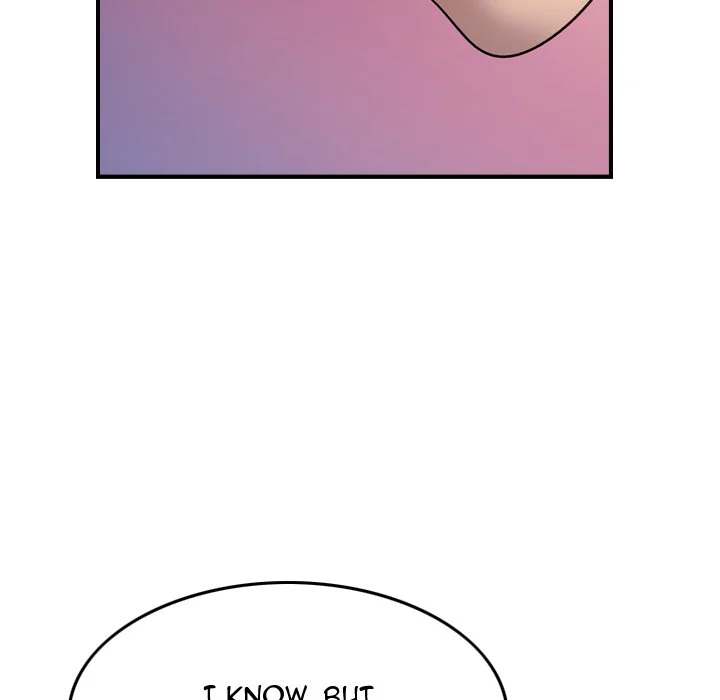 Manager Chapter 87 - Manhwa18.com