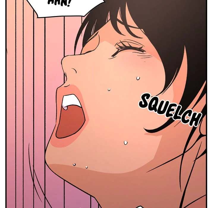 Manager Chapter 87 - Manhwa18.com