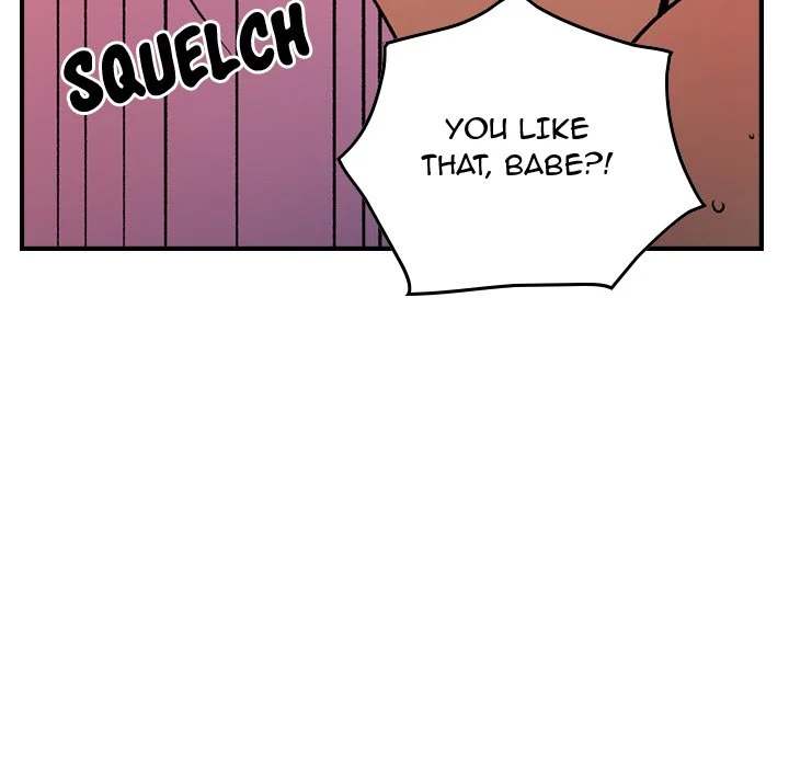 Manager Chapter 87 - Manhwa18.com