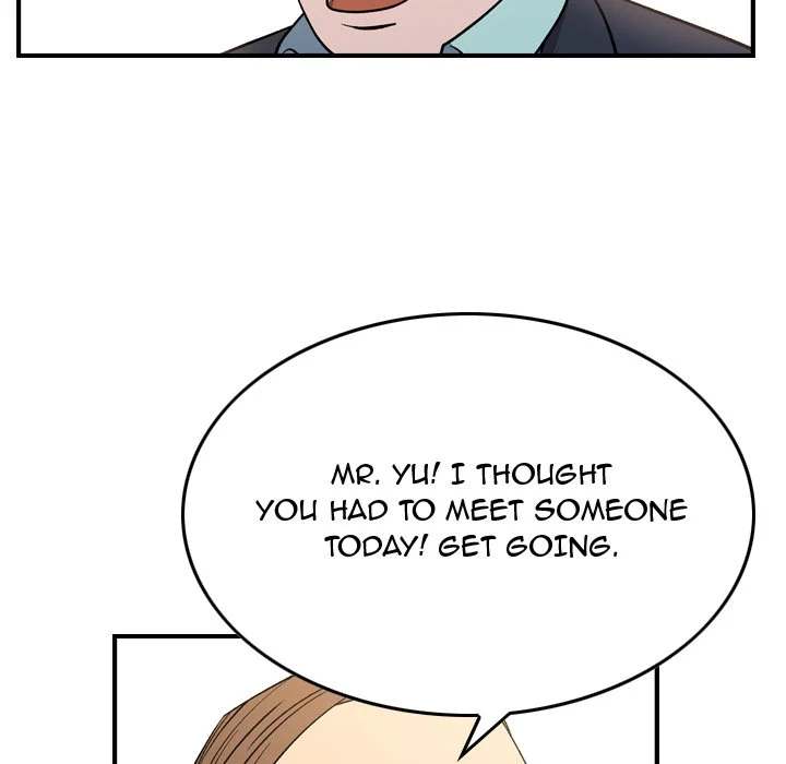 Manager Chapter 87 - Manhwa18.com