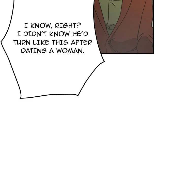 Manager Chapter 87 - Manhwa18.com