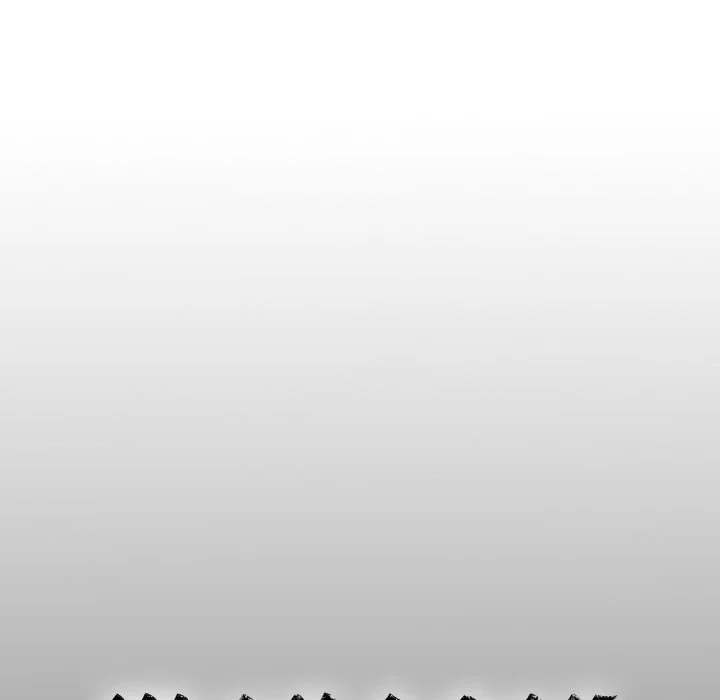 Manager Chapter 87 - Manhwa18.com